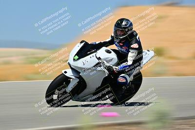 media/May-31-2025-Classic Track Day (Sat) [[da23ab3028]]/Group B/Session 2 (Turns 1 and 3)/